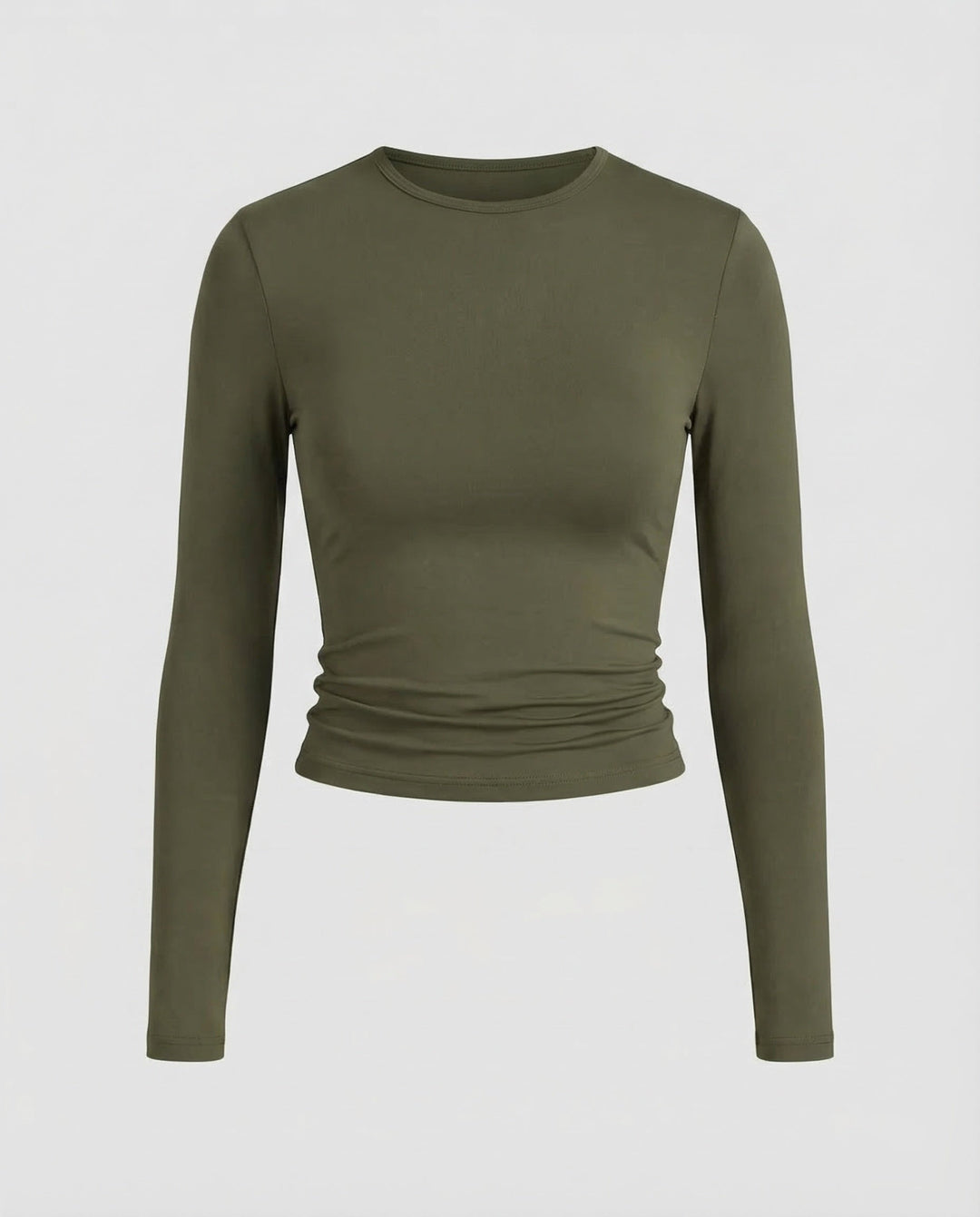 Product 15540667646282 - product_only