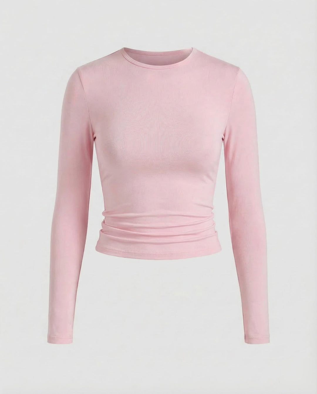 Product 15540667646282 - product_only