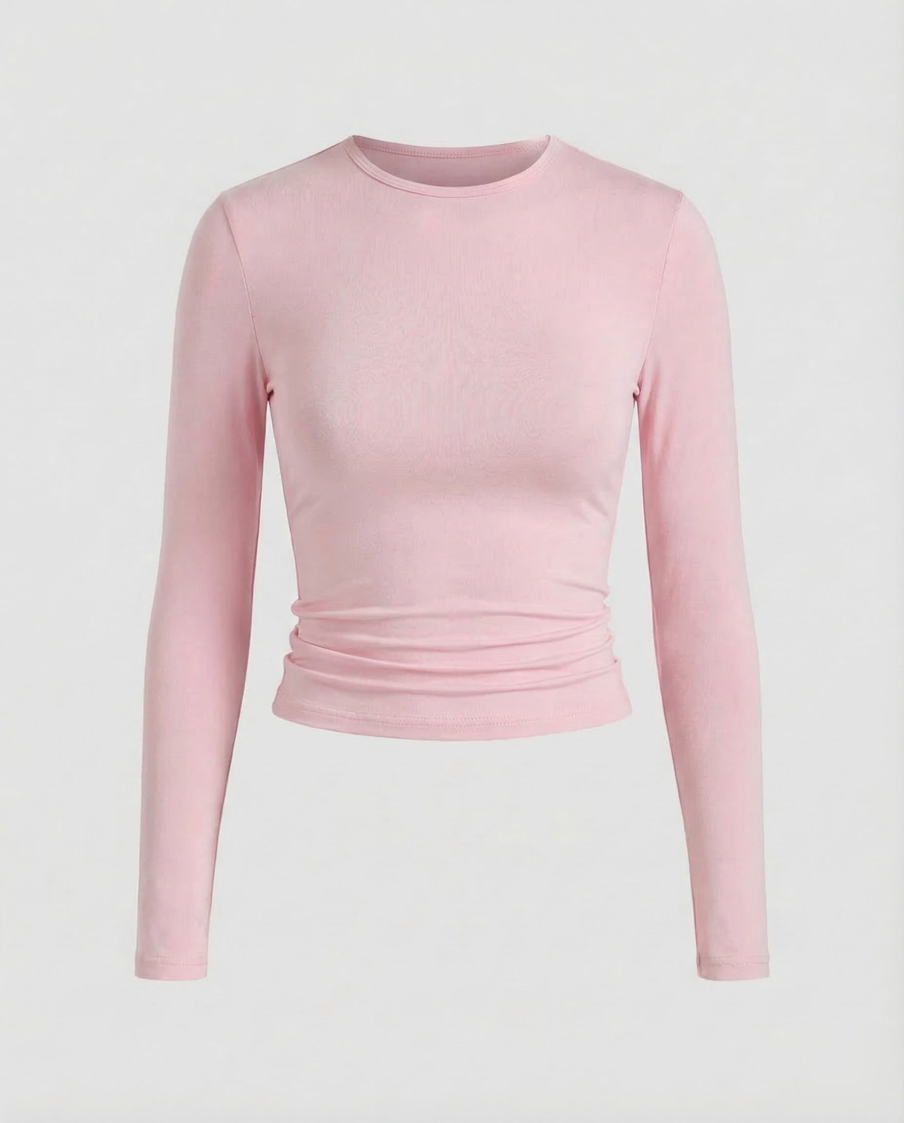 Product 15540667646282 - product_only