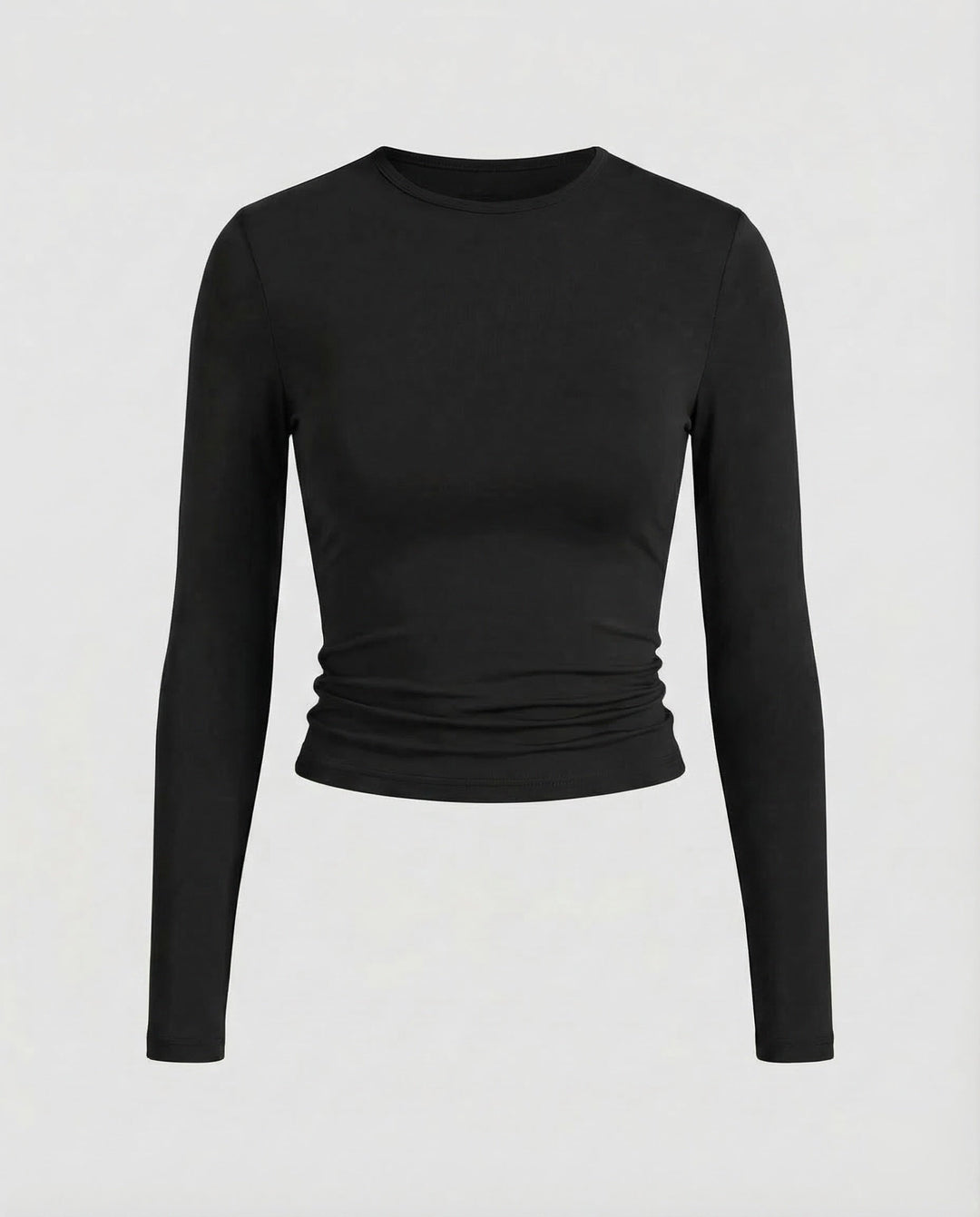 Product 15540667646282 - product_only