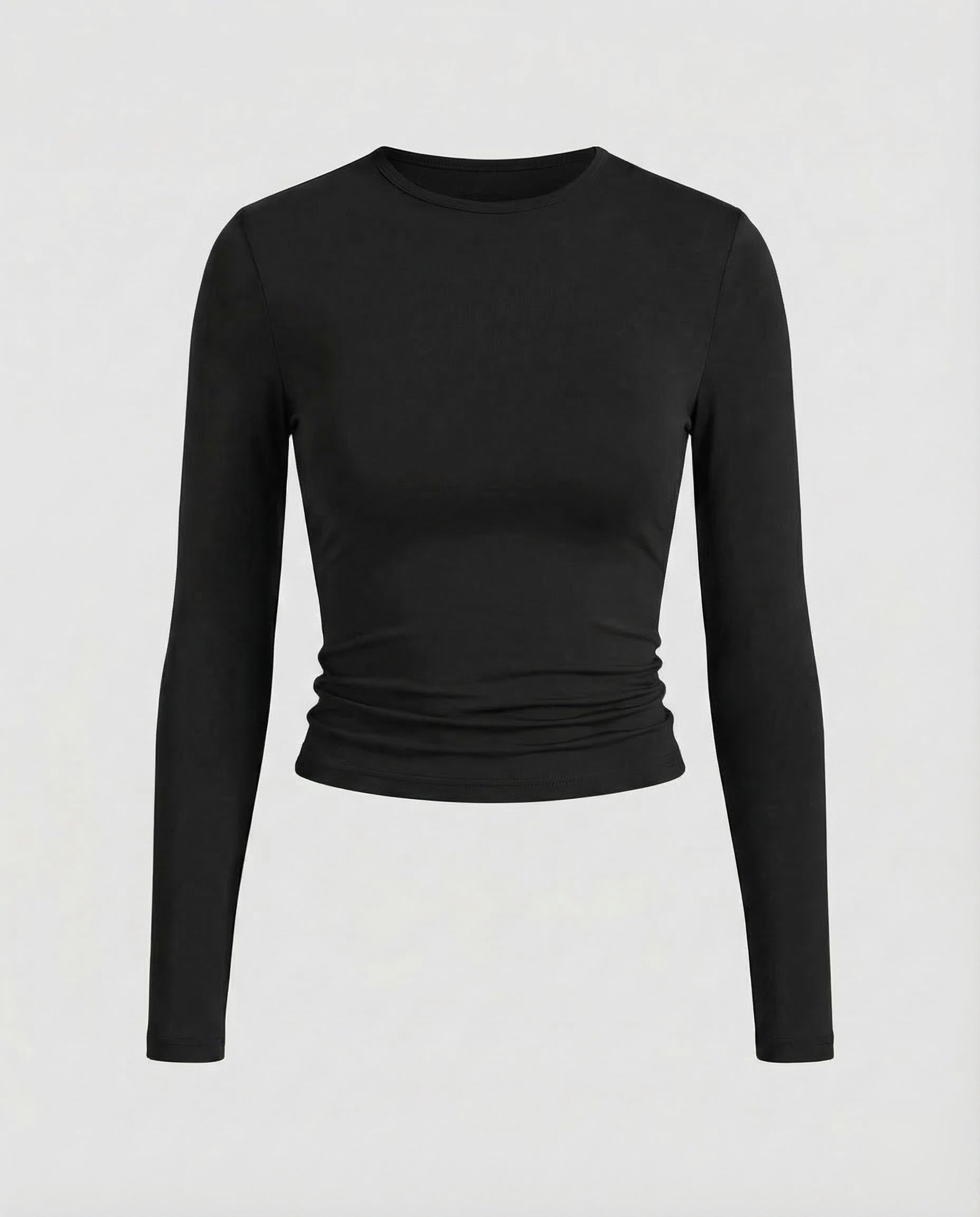 Product 15540667646282 - product_only