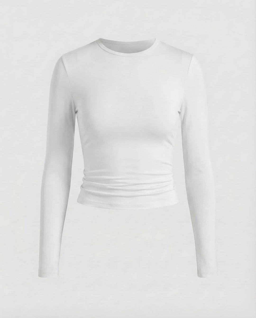 Product 15540667646282 - product_only