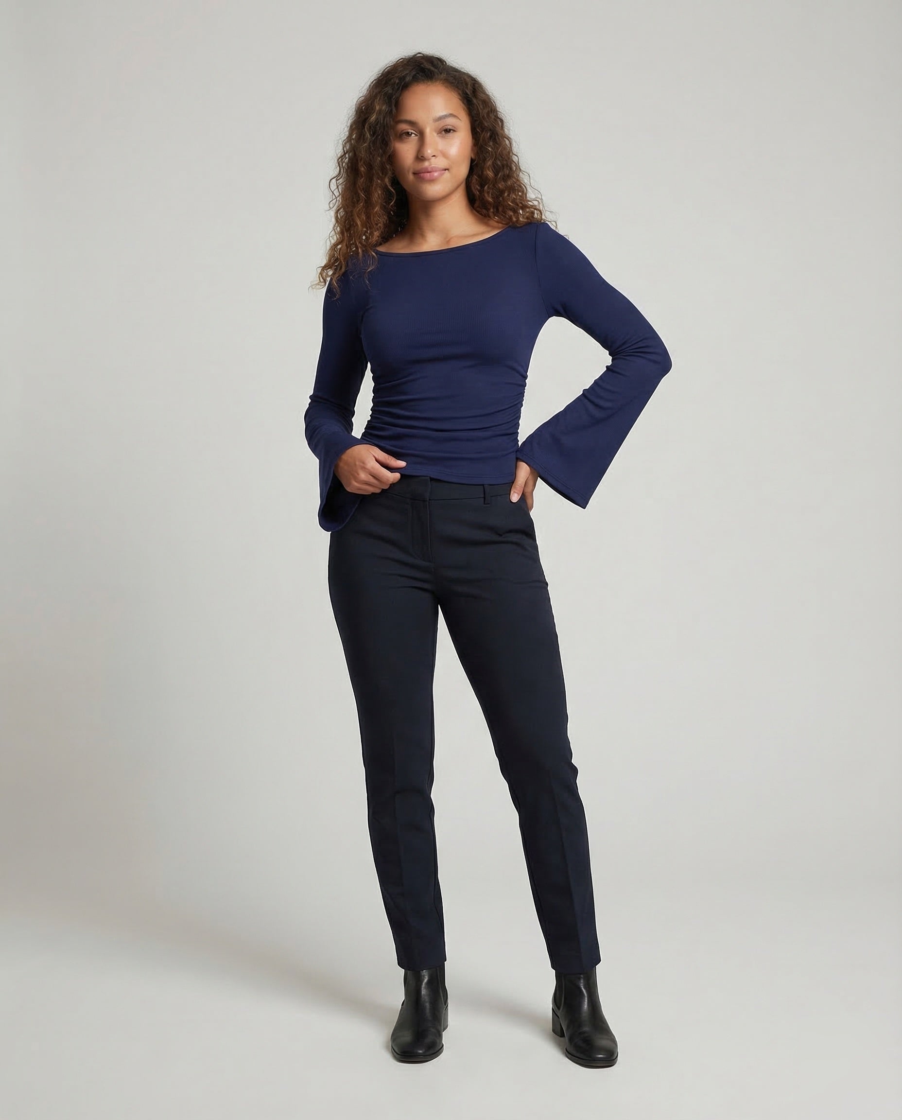 Product 15540667711818 - full_body_front