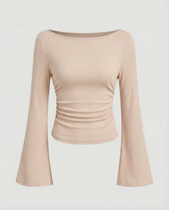 Product 15540667711818 - product_only