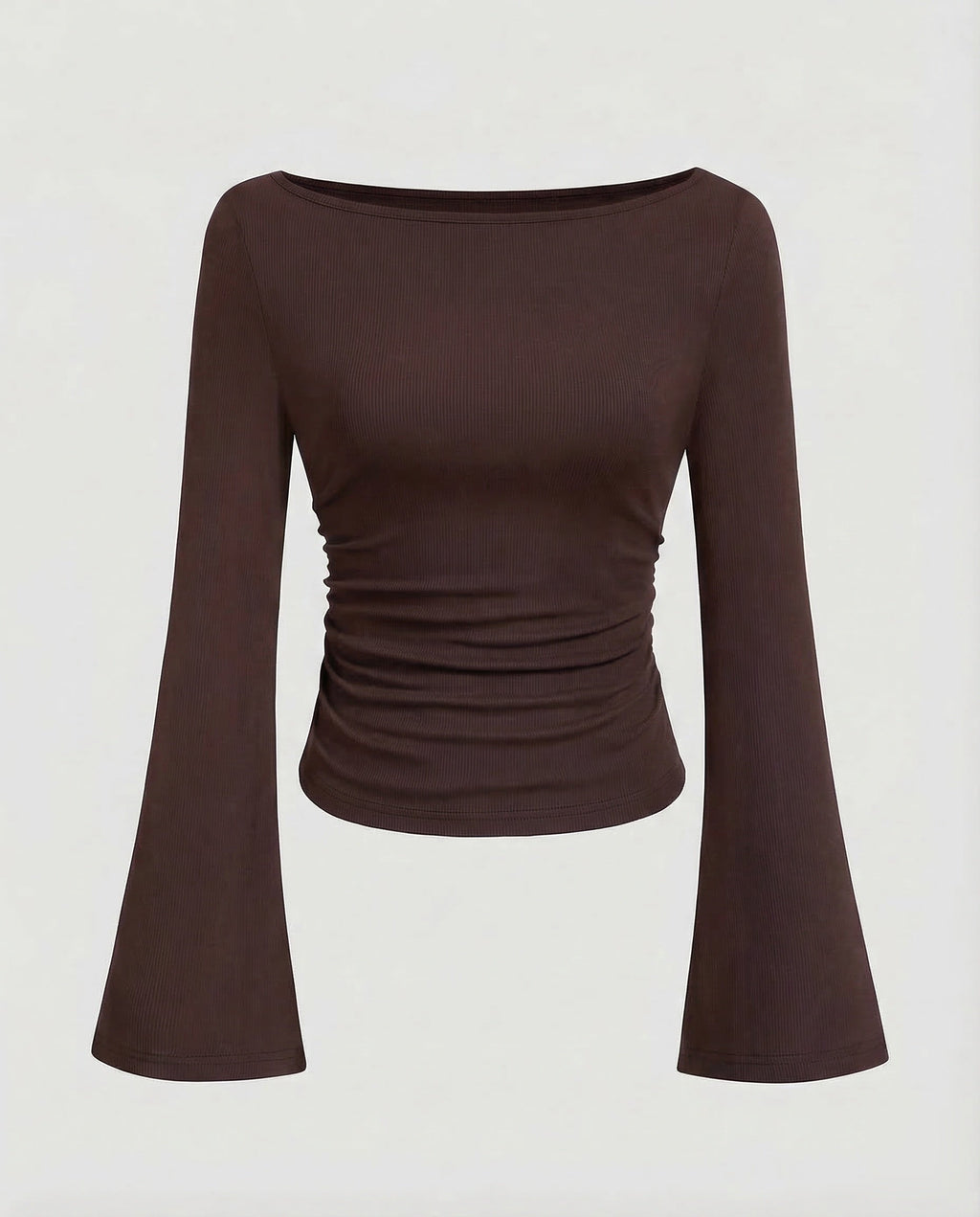 Product 15540667711818 - product_only