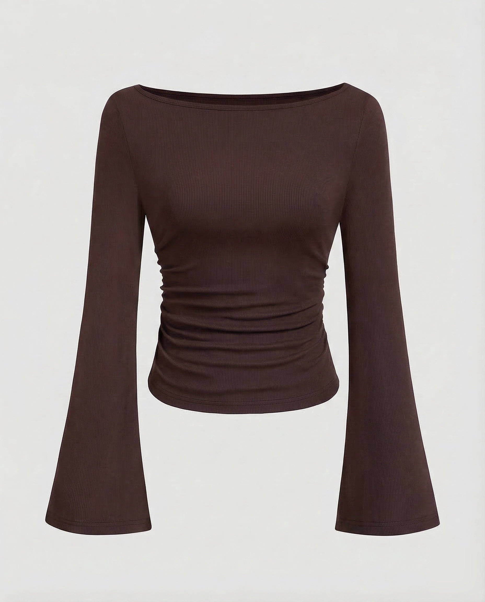 Product 15540667711818 - product_only