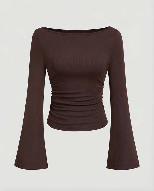 Product 15540667711818 - product_only
