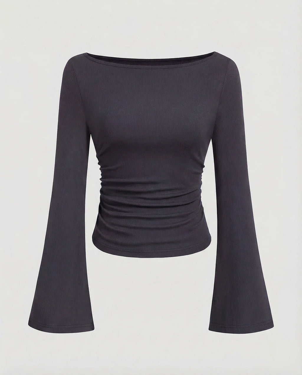 Product 15540667711818 - product_only