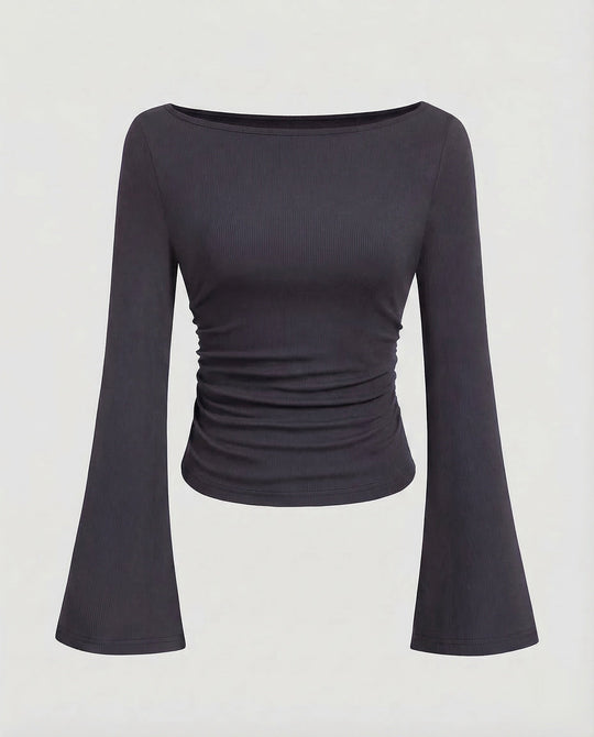 Product 15540667711818 - product_only