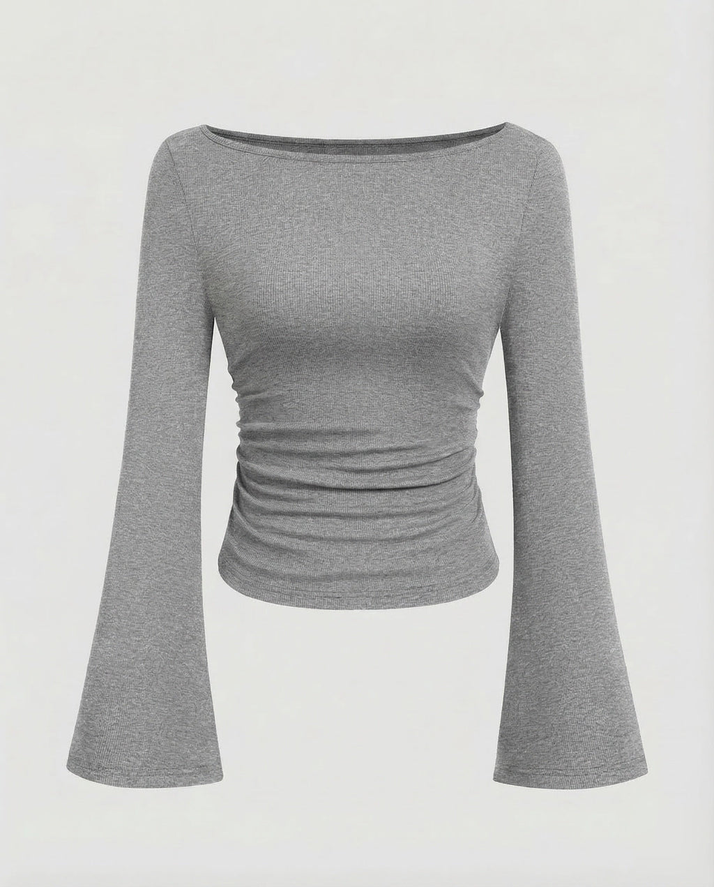 Product 15540667711818 - product_only