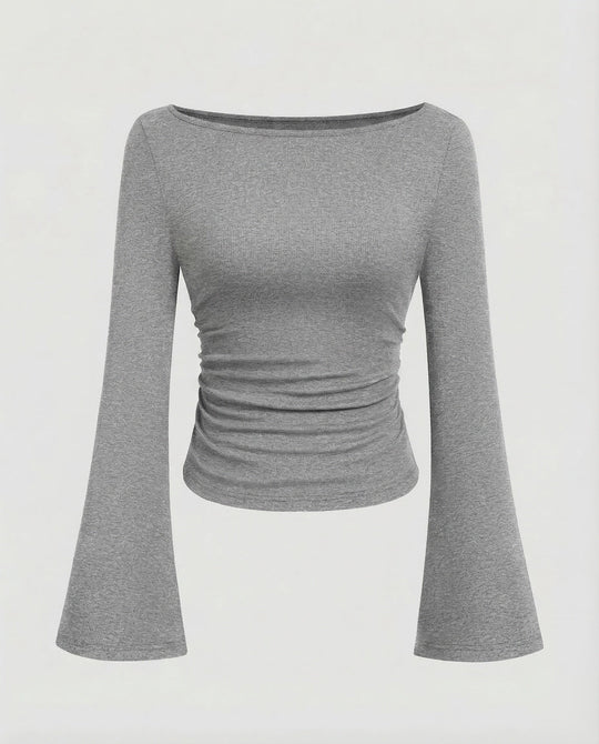 Product 15540667711818 - product_only