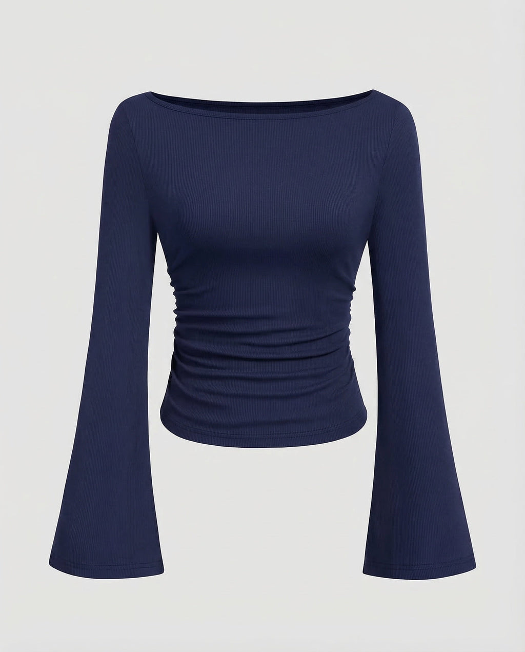 Product 15540667711818 - product_only