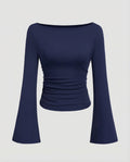 Product 15540667711818 - product_only