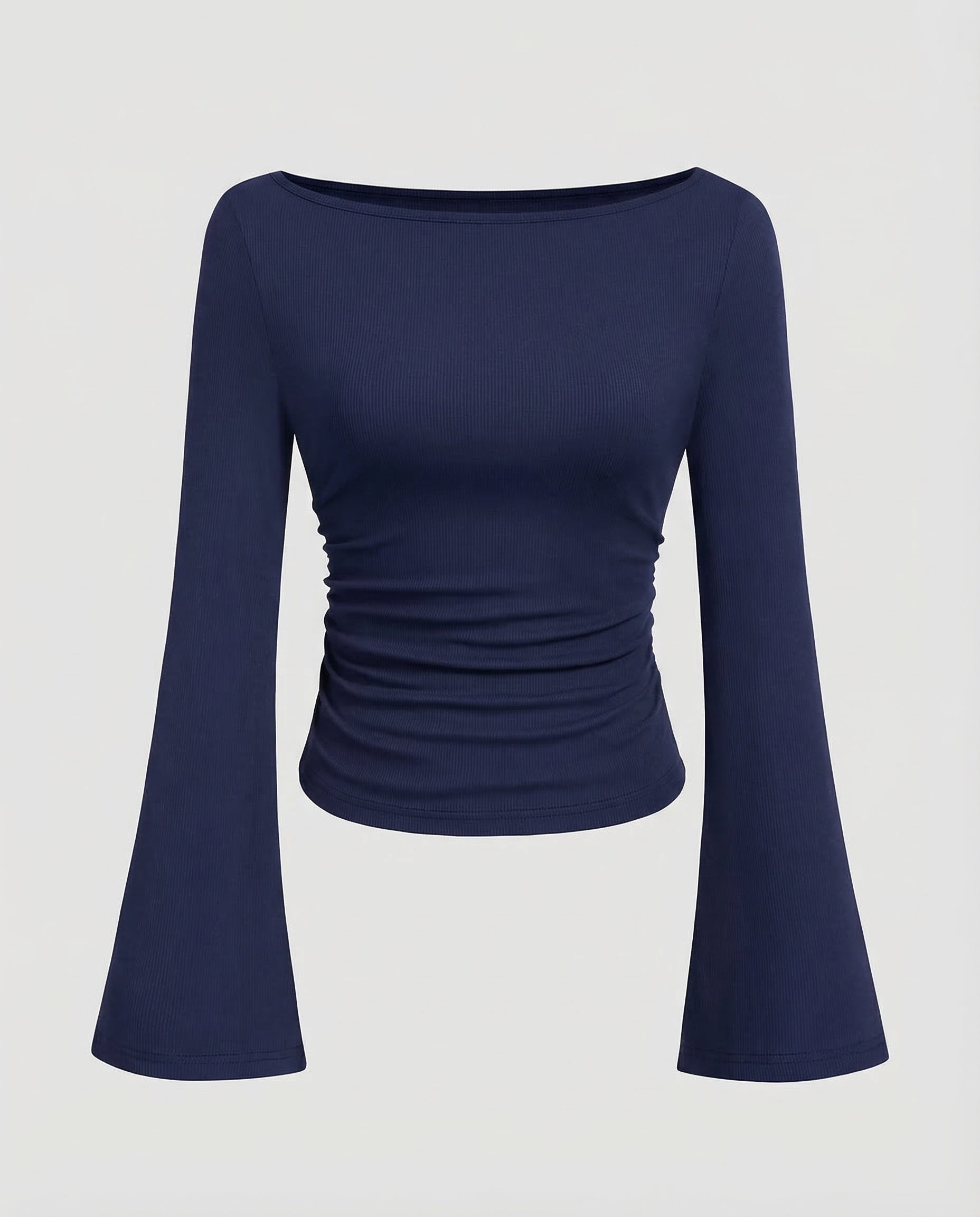 Product 15540667711818 - product_only
