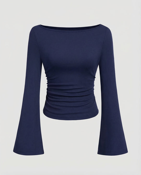 Product 15540667711818 - product_only