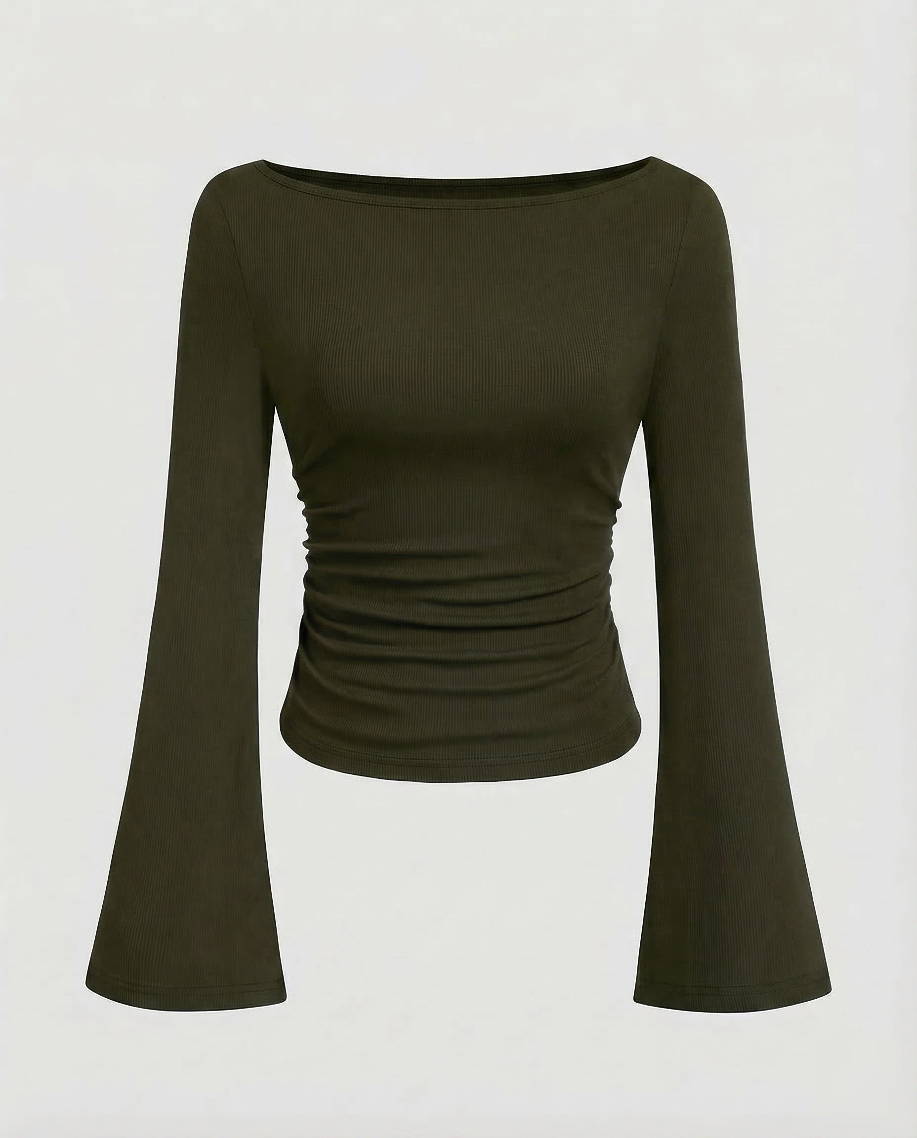 Product 15540667711818 - product_only