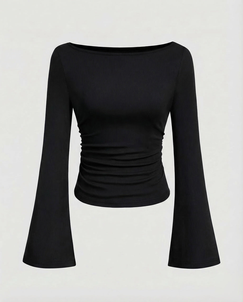 Product 15540667711818 - product_only