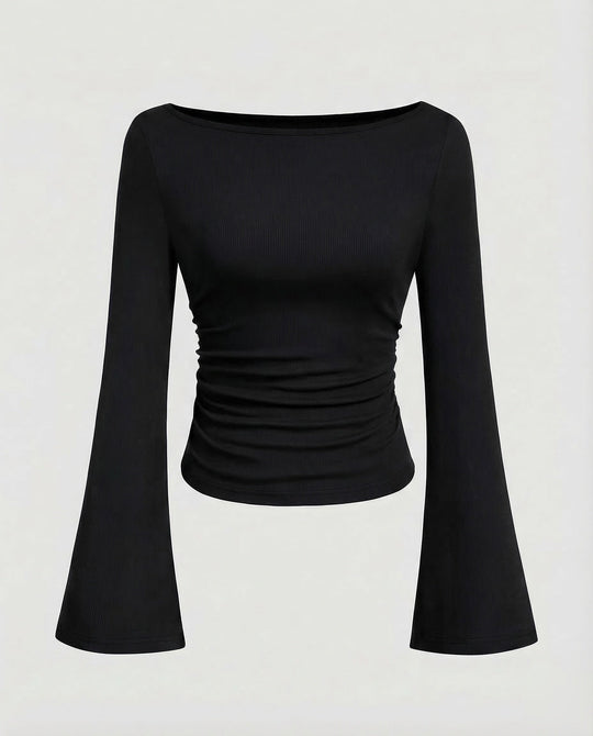 Product 15540667711818 - product_only