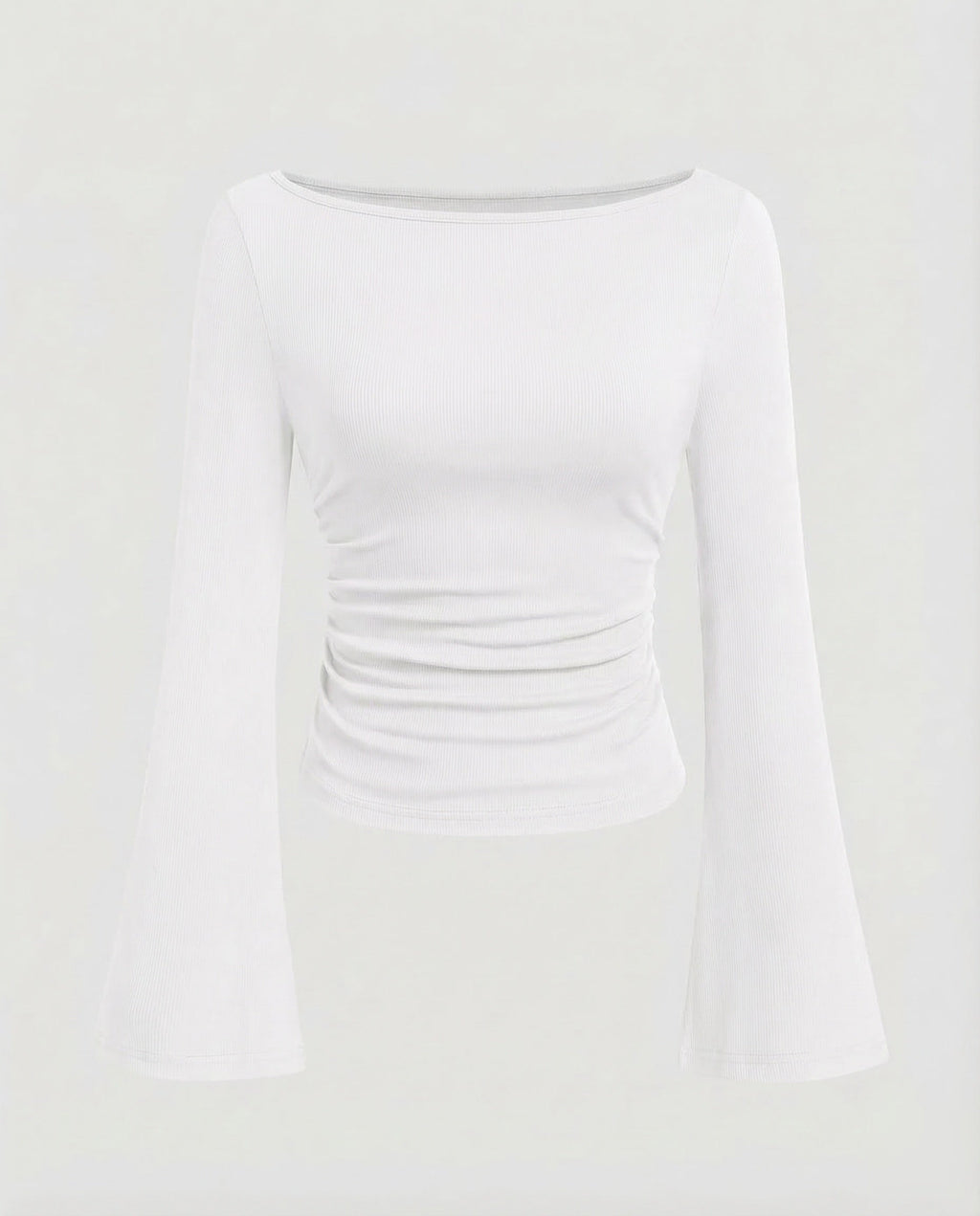 Product 15540667711818 - product_only