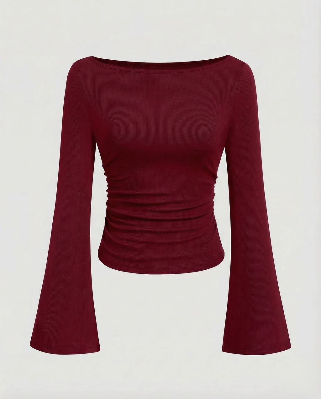 Product 15540667711818 - product_only