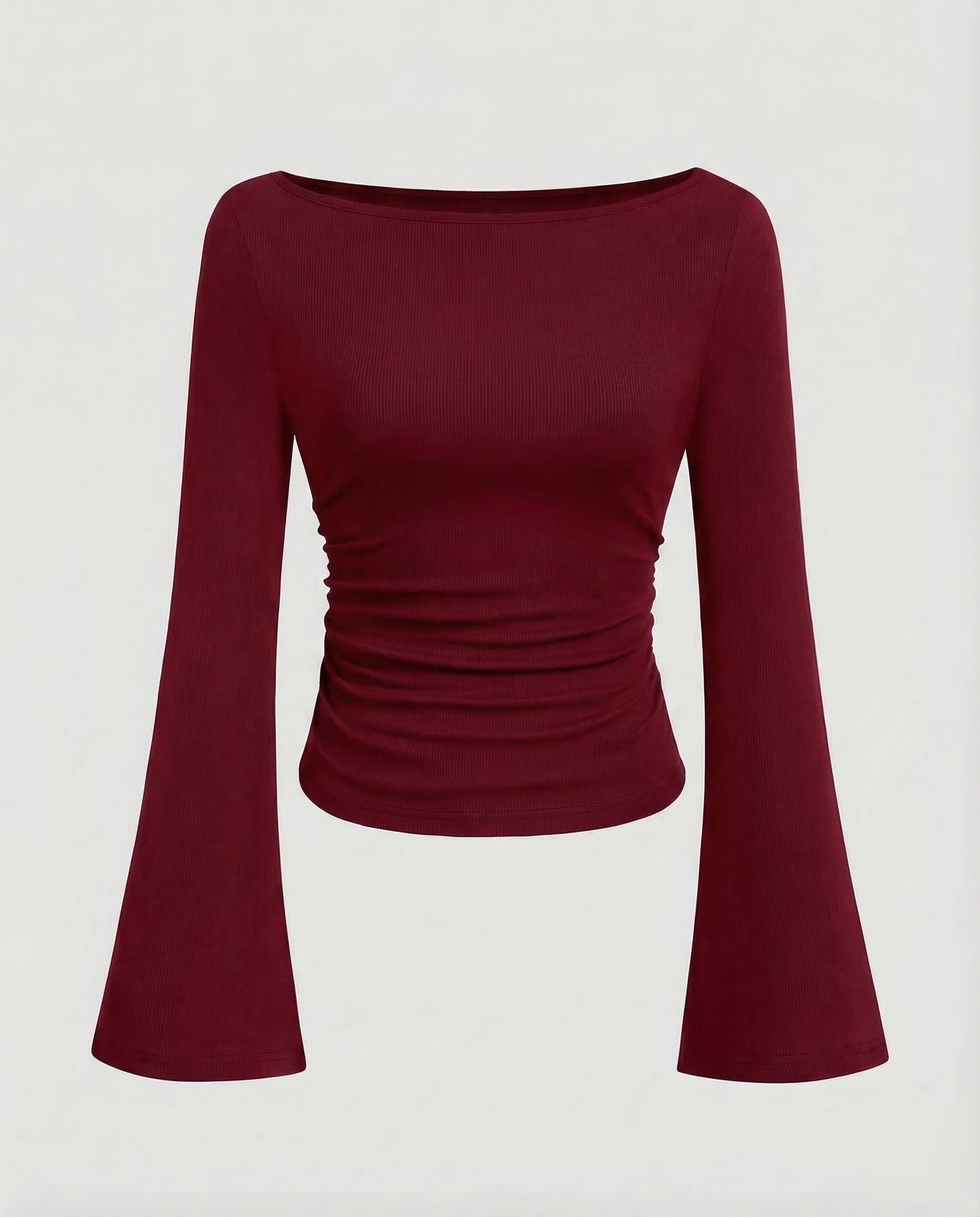 Product 15540667711818 - product_only