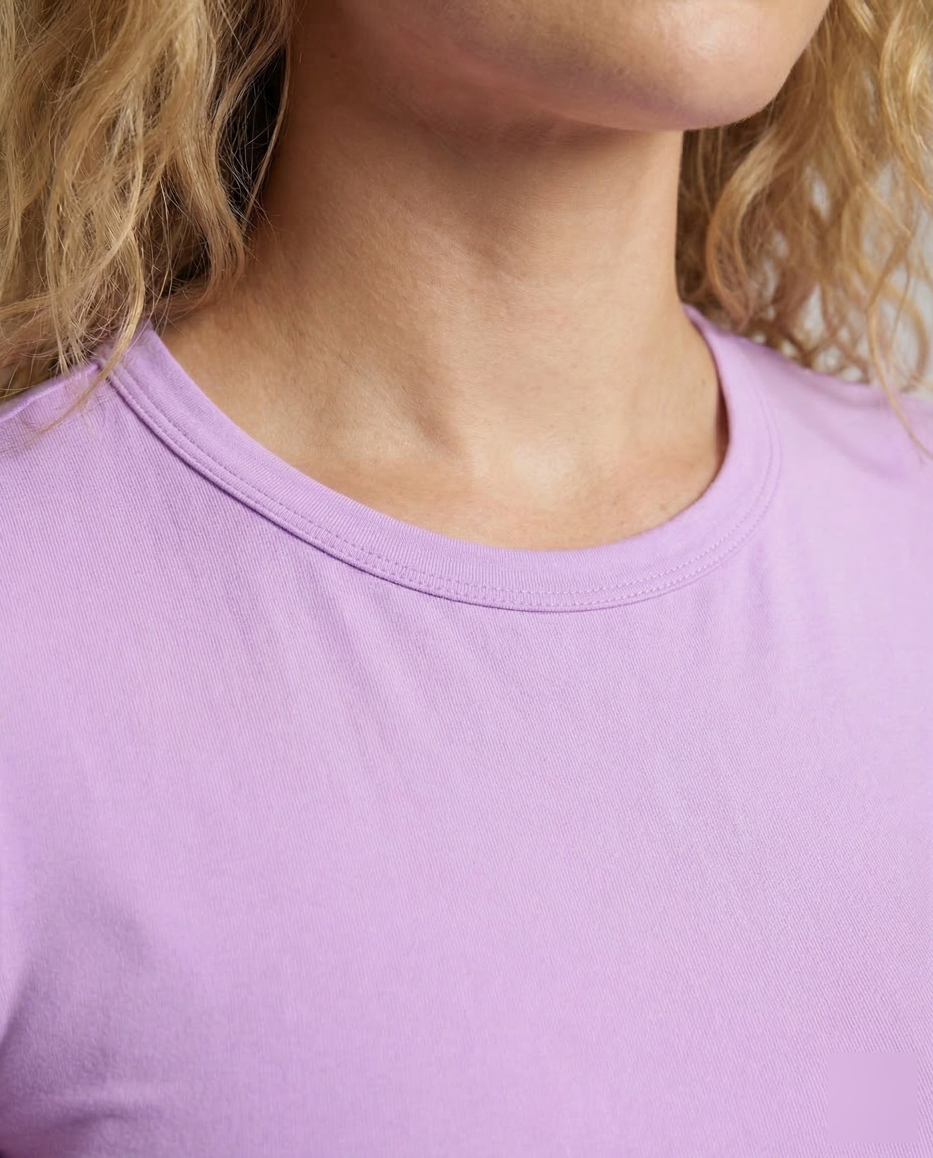 Product 15540668531018 - close_up_detail