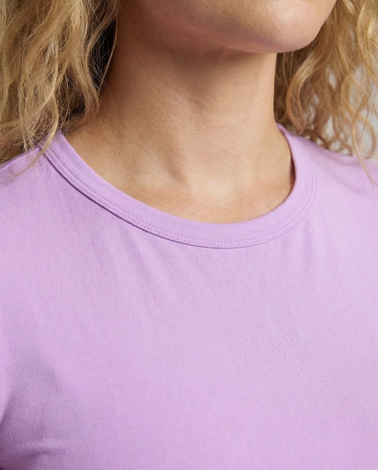 Product 15540668531018 - close_up_detail