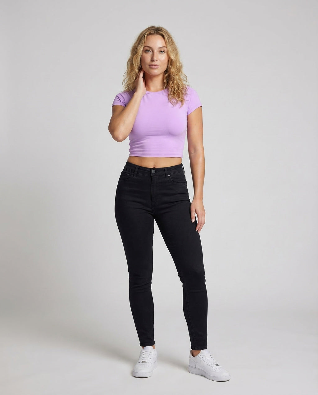 Product 15540668531018 - full_body_front