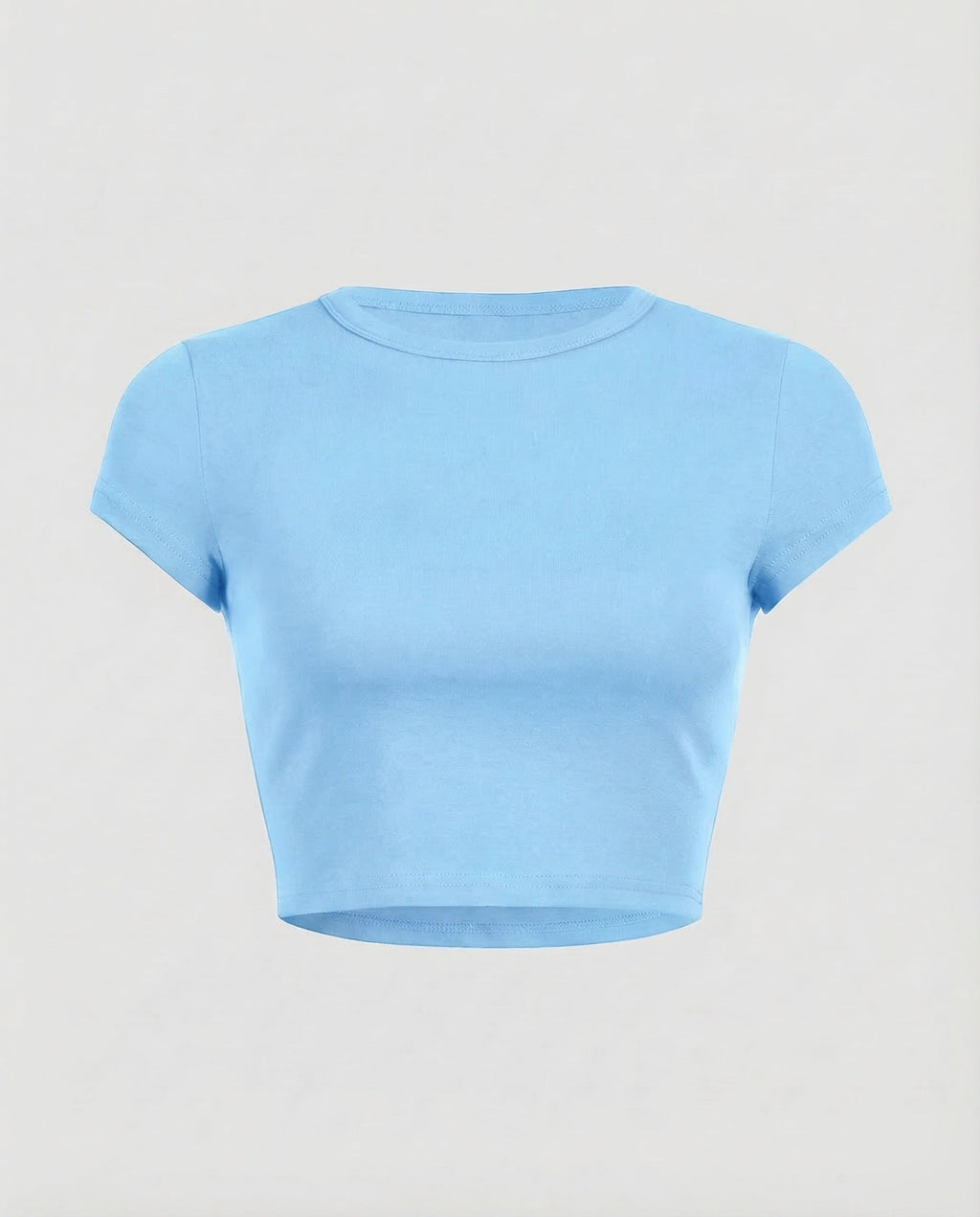 Product 15540668531018 - product_only