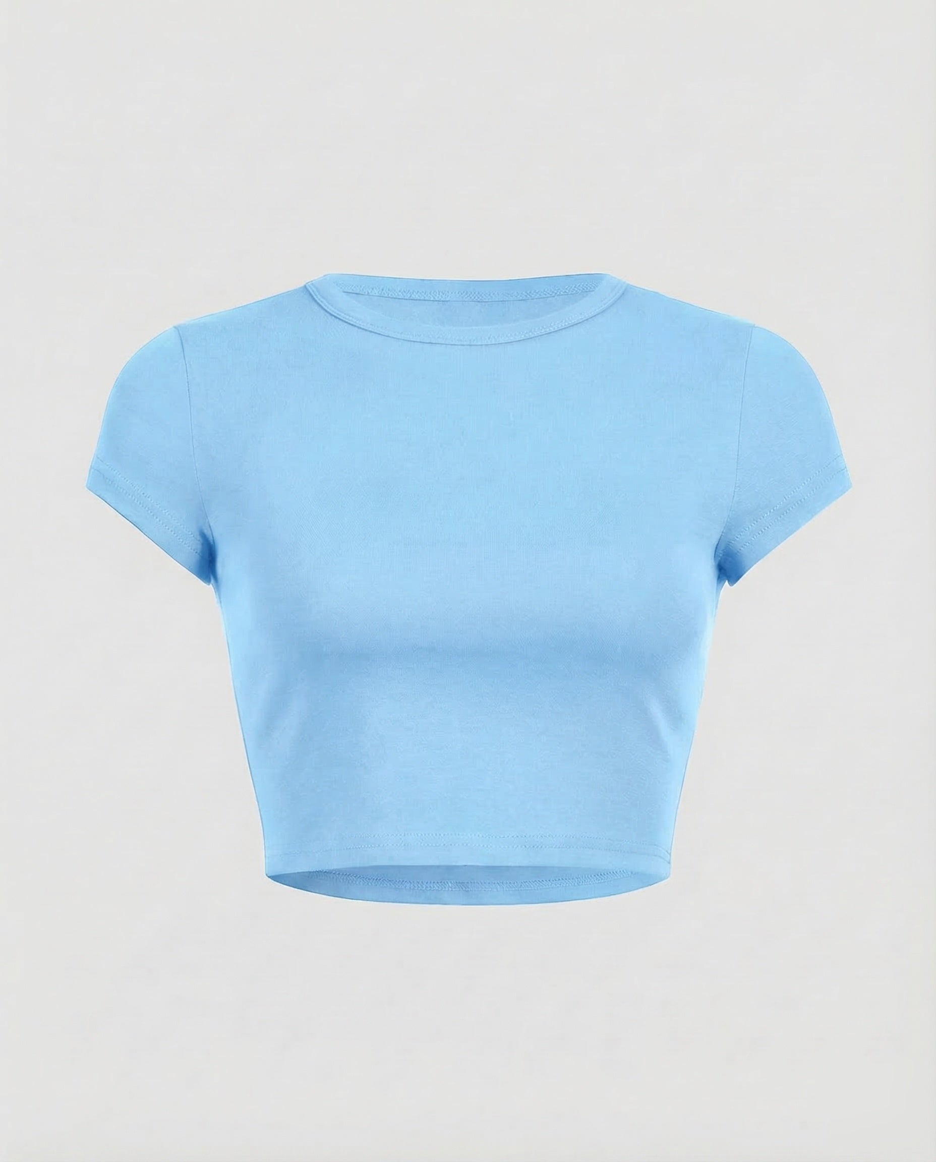 Product 15540668531018 - product_only