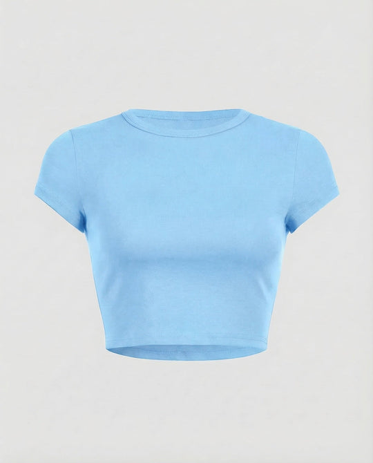 Product 15540668531018 - product_only