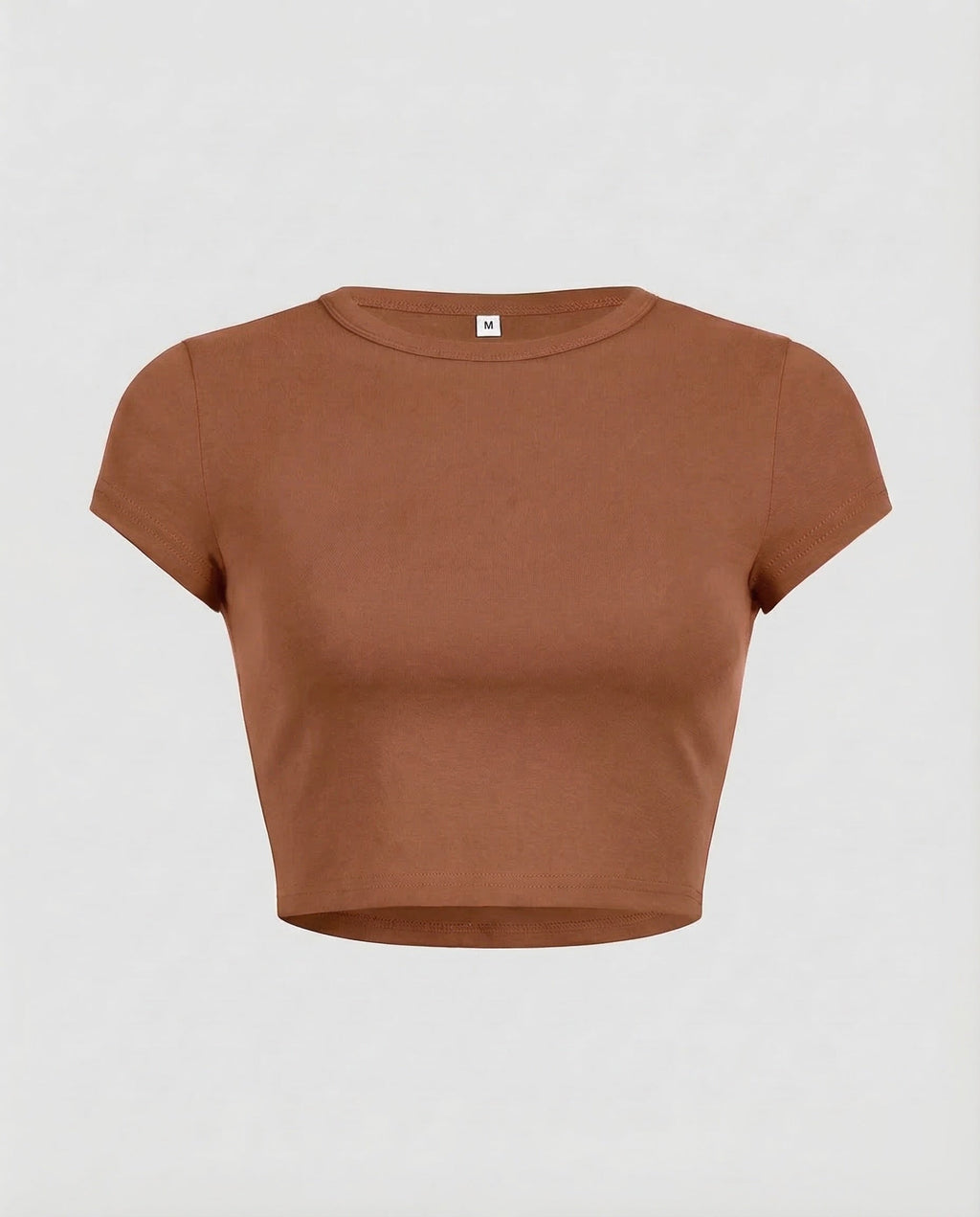 Product 15540668531018 - product_only