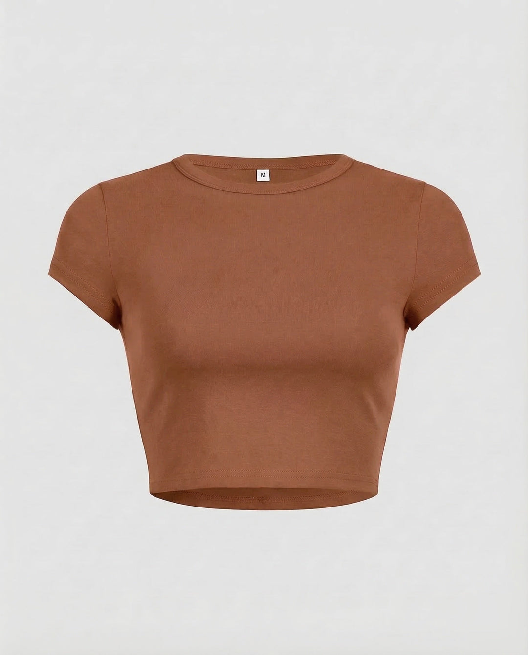 Product 15540668531018 - product_only