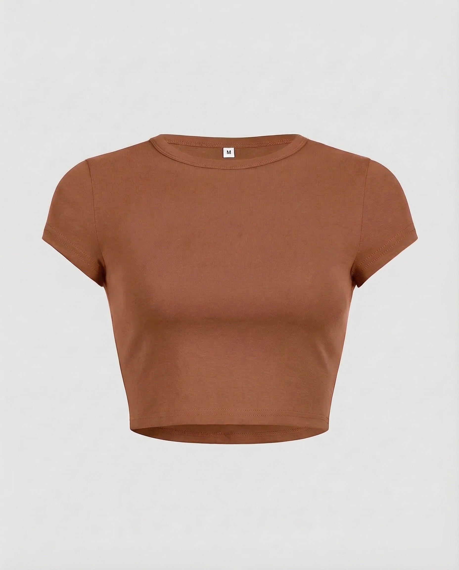 Product 15540668531018 - product_only
