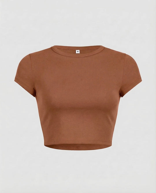 Product 15540668531018 - product_only