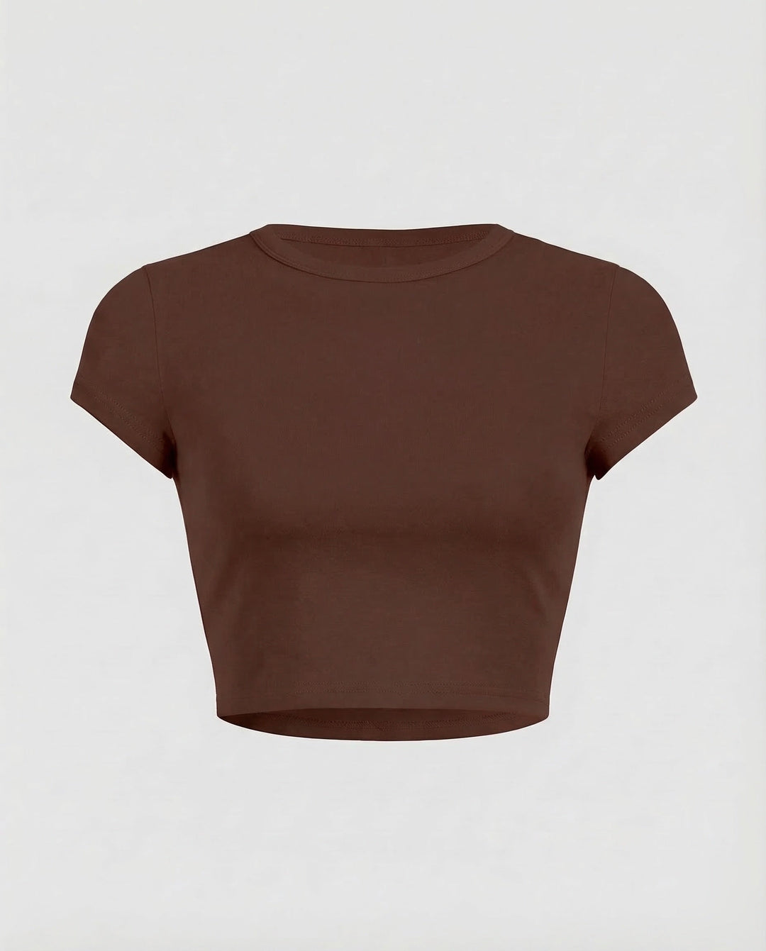 Product 15540668531018 - product_only