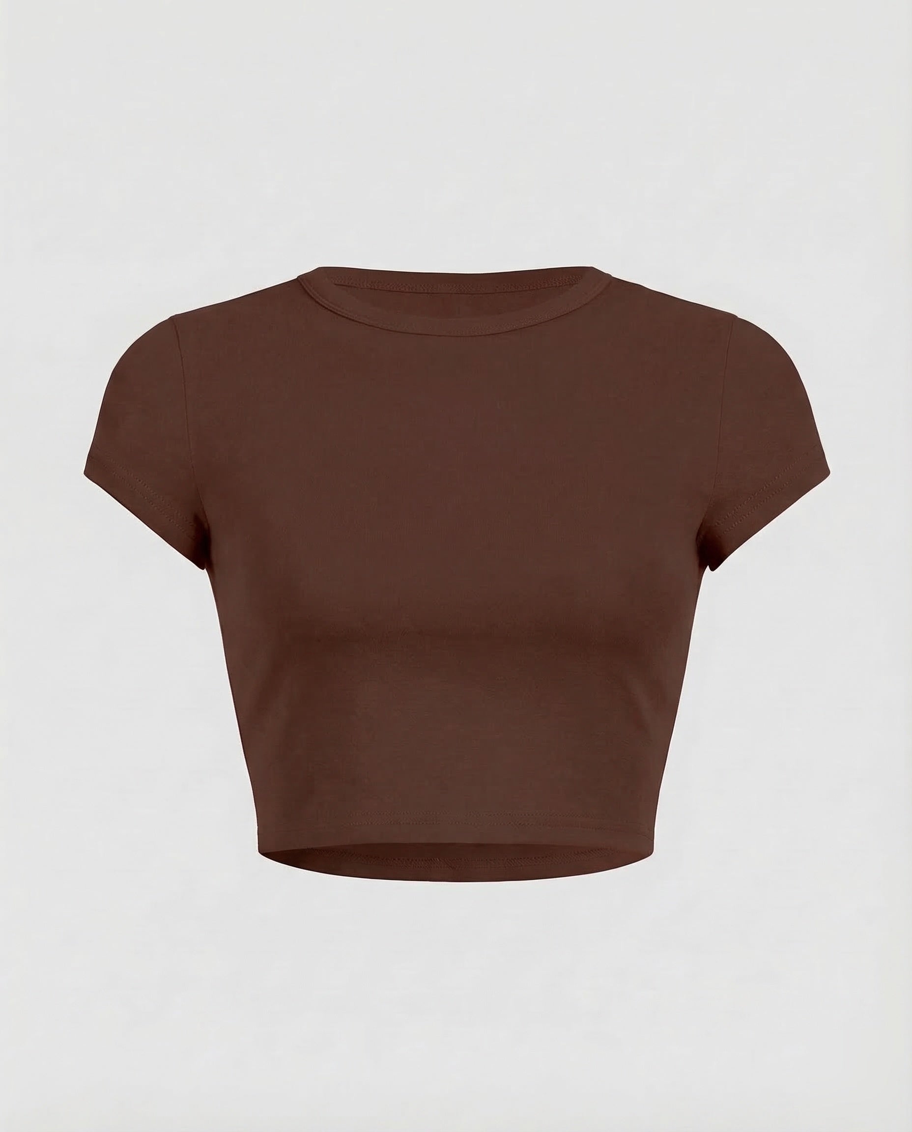 Product 15540668531018 - product_only