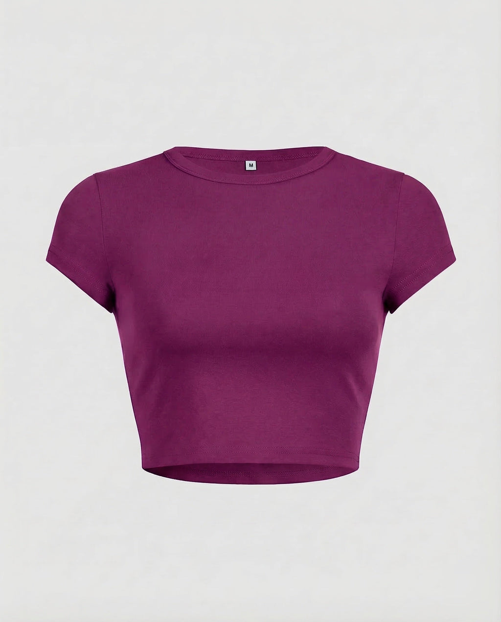 Product 15540668531018 - product_only