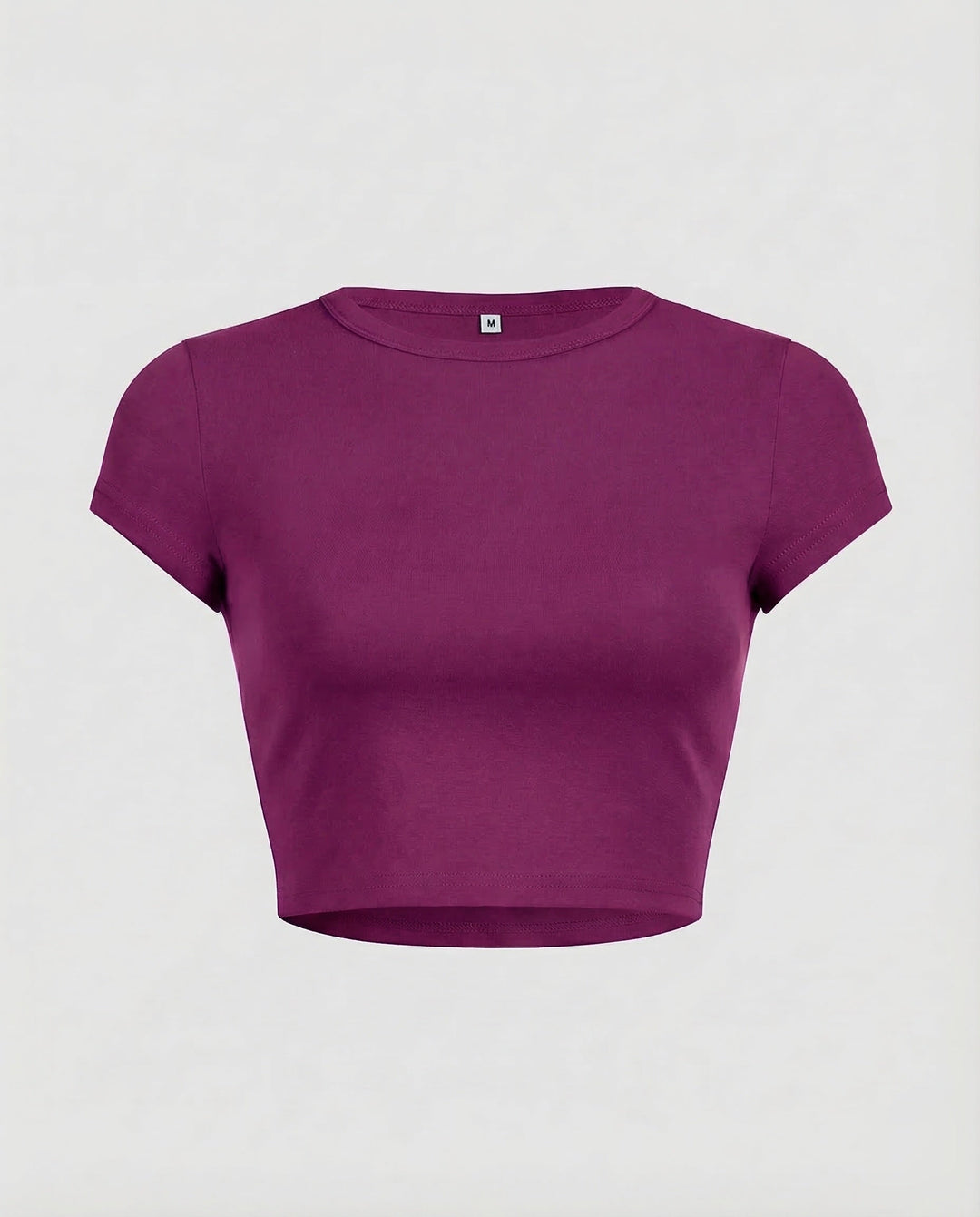 Product 15540668531018 - product_only