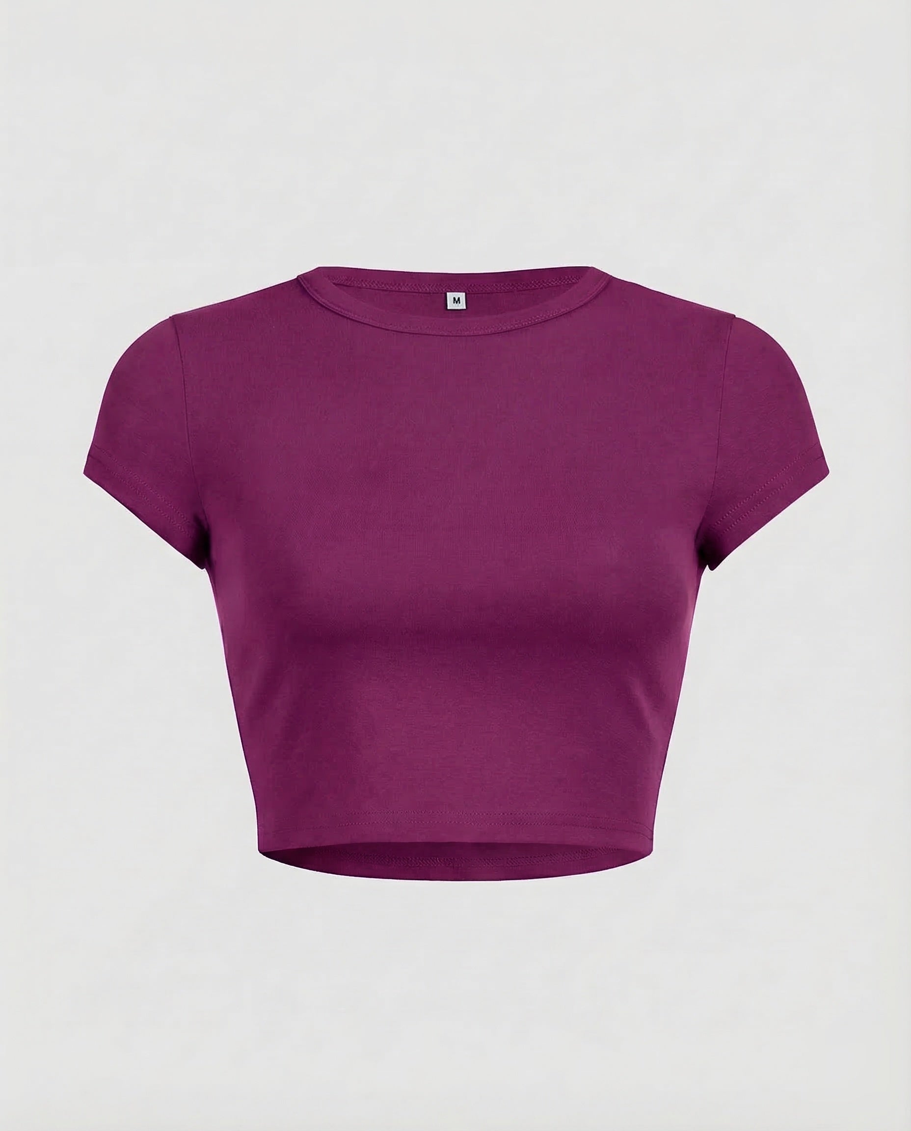 Product 15540668531018 - product_only