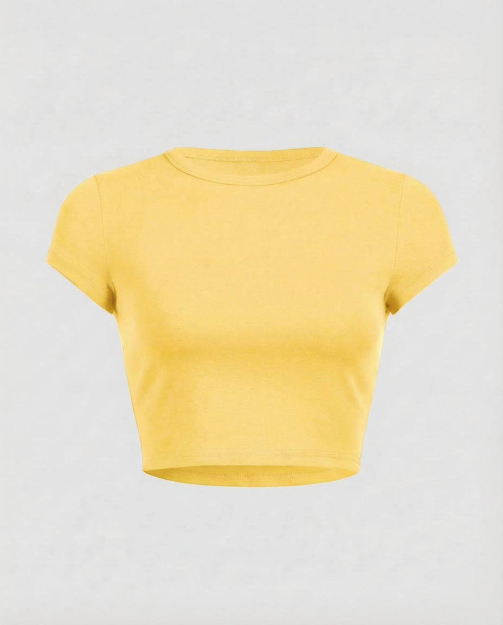 Product 15540668531018 - product_only