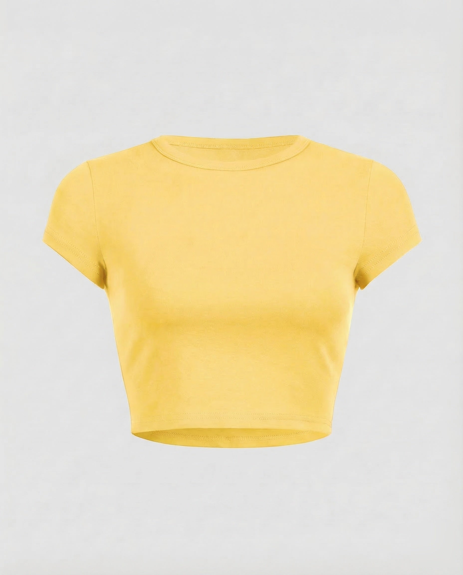 Product 15540668531018 - product_only