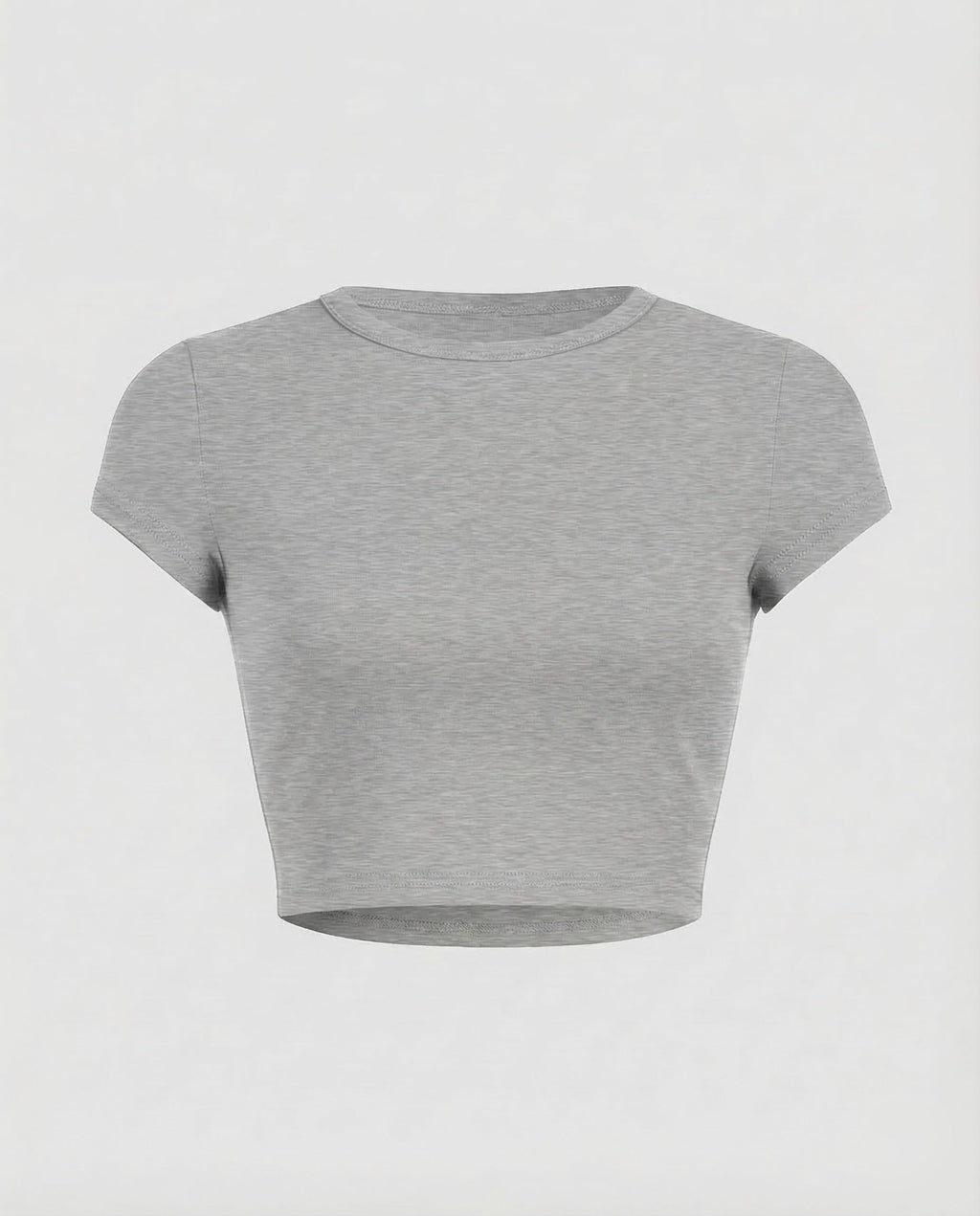 Product 15540668531018 - product_only