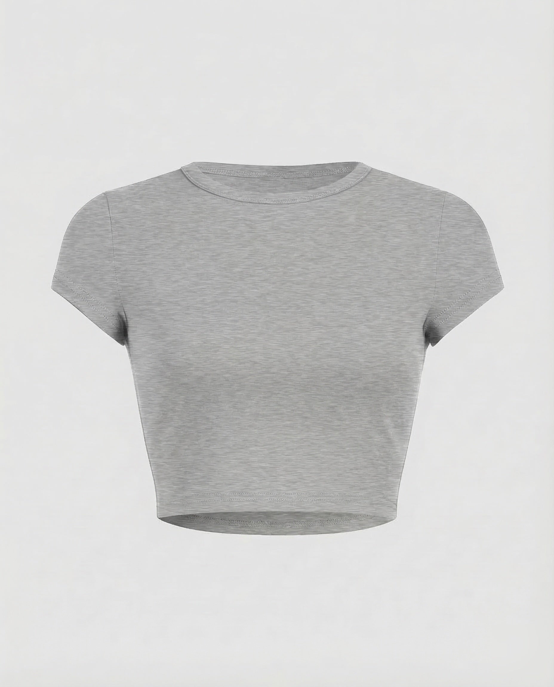 Product 15540668531018 - product_only