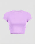 Product 15540668531018 - product_only