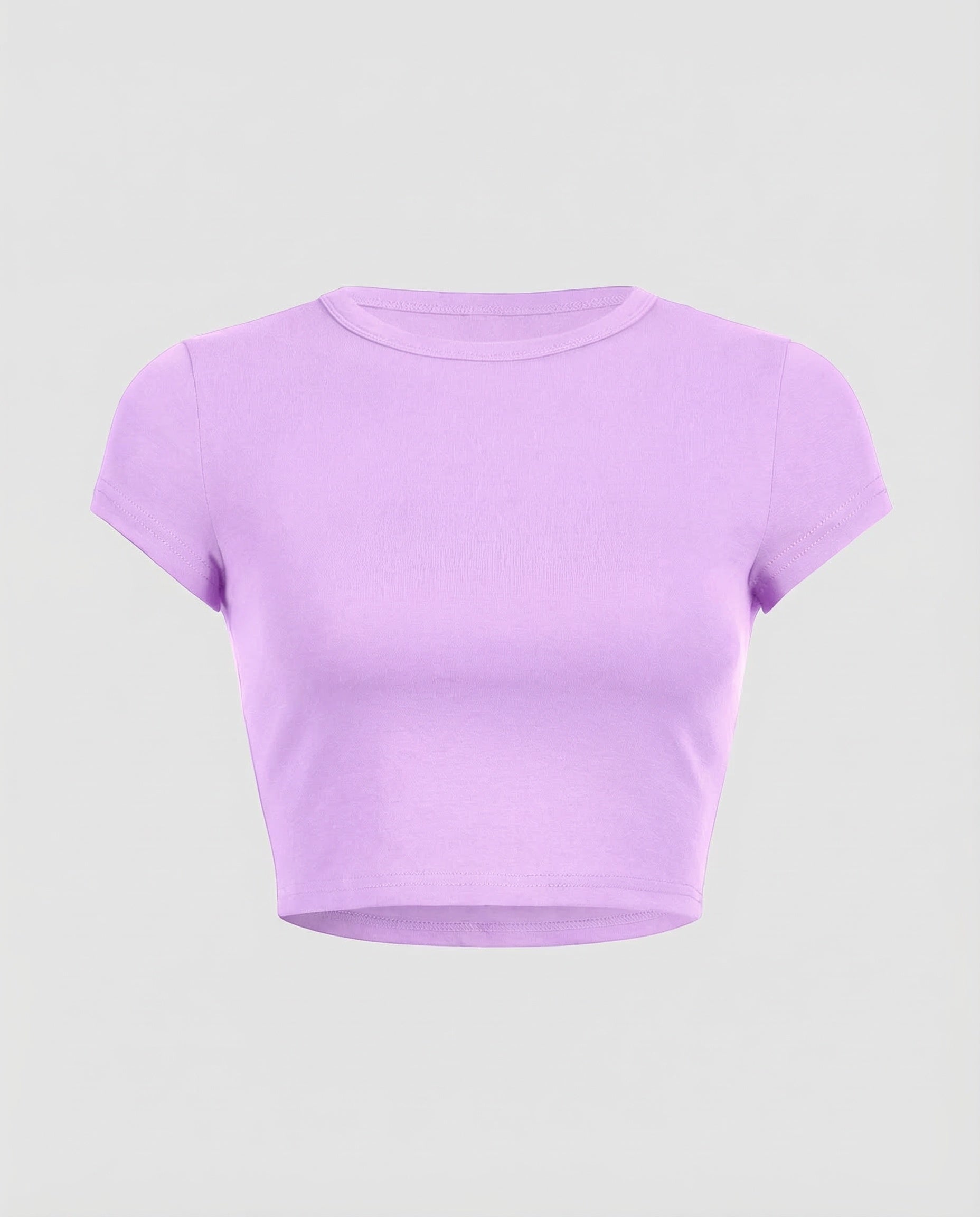 Product 15540668531018 - product_only