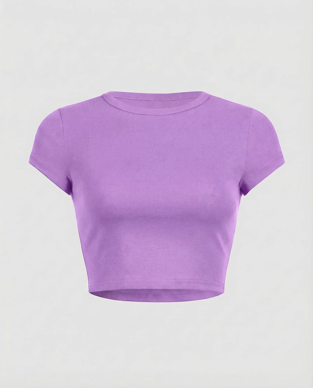 Product 15540668531018 - product_only