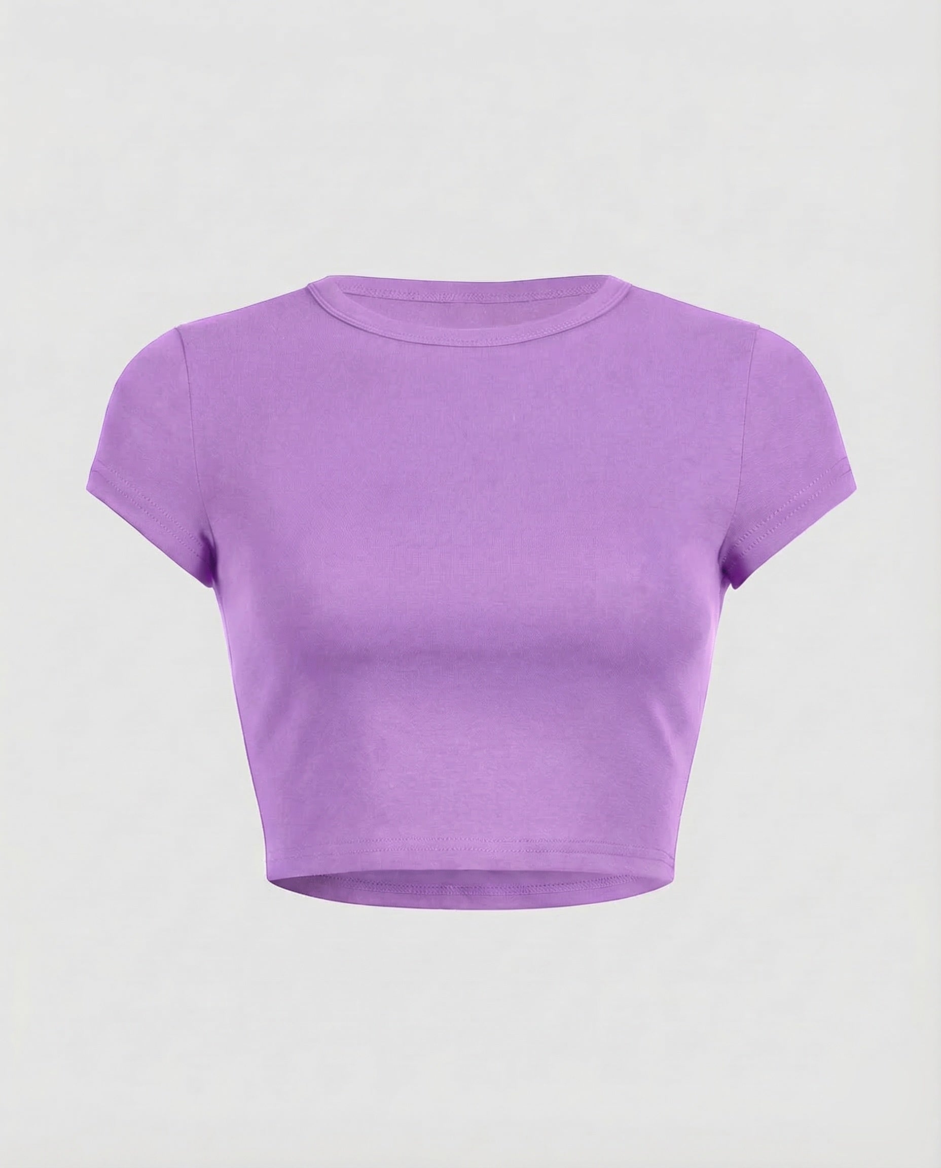 Product 15540668531018 - product_only