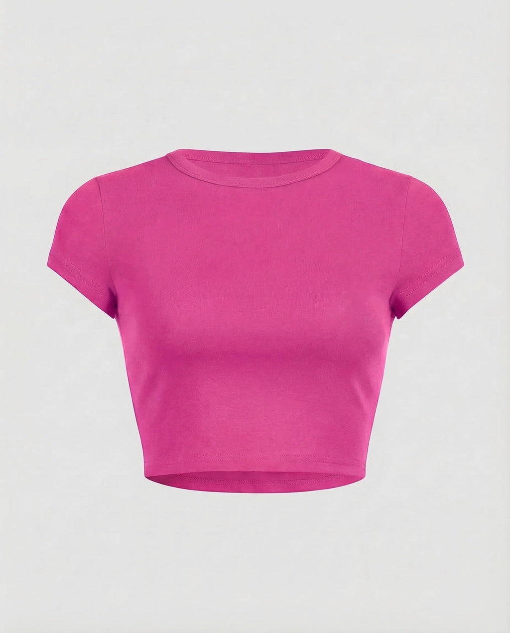 Product 15540668531018 - product_only