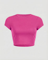 Magenta